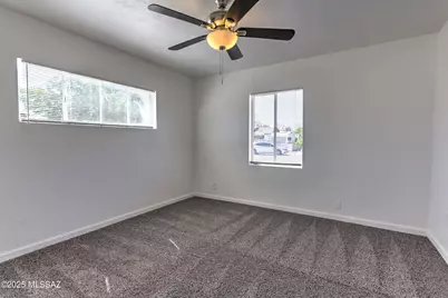 801 S Belvedere Avenue, Tucson, AZ 85711 - Photo 31