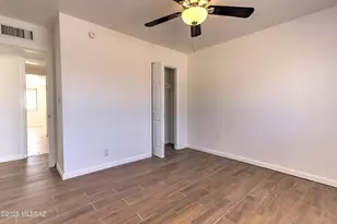801 S Belvedere Ave, Tucson, AZ 85711 - Photo 27