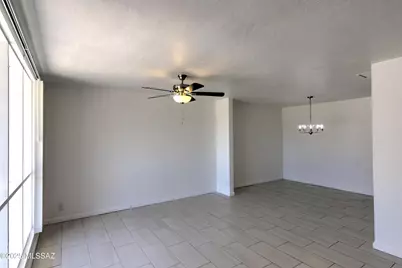 801 S Belvedere Avenue, Tucson, AZ 85711 - Photo 15