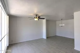 801 S Belvedere Ave, Tucson, AZ 85711 - Photo 15