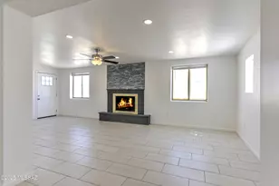 801 S Belvedere Ave, Tucson, AZ 85711 - Photo 33