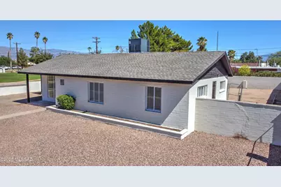 801 S Belvedere Avenue, Tucson, AZ 85711 - Photo 7