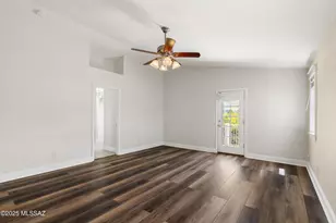 971 S Goldenweed Way, Tucson, AZ 85748 - Photo 19