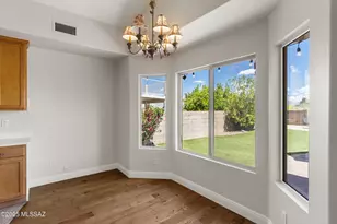 971 S Goldenweed Way, Tucson, AZ 85748 - Photo 13