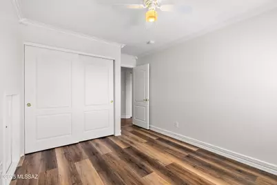 971 S Goldenweed Way, Tucson, AZ 85748 - Photo 31