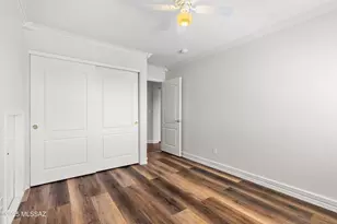 971 S Goldenweed Way, Tucson, AZ 85748 - Photo 31