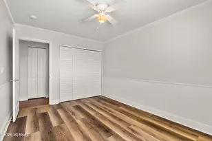 971 S Goldenweed Way, Tucson, AZ 85748 - Photo 29