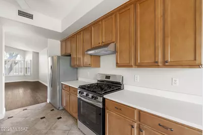 971 S Goldenweed Way, Tucson, AZ 85748 - Photo 11