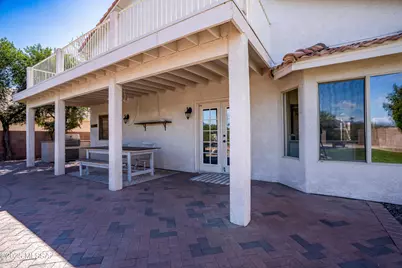 971 S Goldenweed Way, Tucson, AZ 85748 - Photo 41
