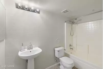 971 S Goldenweed Way, Tucson, AZ 85748 - Photo 35