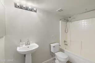 971 S Goldenweed Way, Tucson, AZ 85748 - Photo 35