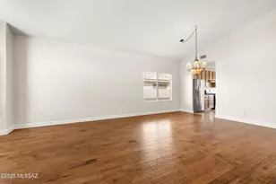 971 S Goldenweed Way, Tucson, AZ 85748 - Photo 3