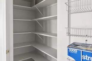 971 S Goldenweed Way, Tucson, AZ 85748 - Photo 9