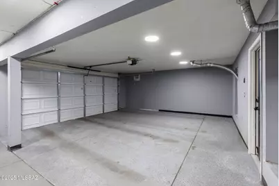 971 S Goldenweed Way, Tucson, AZ 85748 - Photo 49