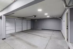 971 S Goldenweed Way, Tucson, AZ 85748 - Photo 49