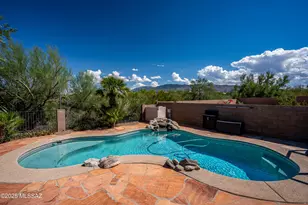 971 S Goldenweed Way, Tucson, AZ 85748 - Photo 45