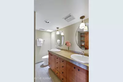 1300 E Via Entrada, Tucson, AZ 85718 - Photo 25