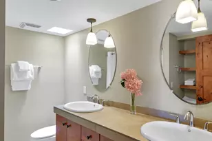 1300 E Via Entrada, Tucson, AZ 85718 - Photo 25