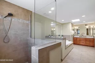 1300 E Via Entrada, Tucson, AZ 85718 - Photo 23