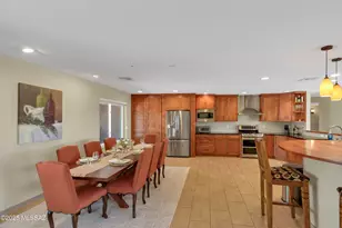 1300 E Via Entrada, Tucson, AZ 85718 - Photo 7