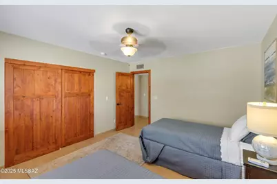 1300 E Via Entrada, Tucson, AZ 85718 - Photo 29