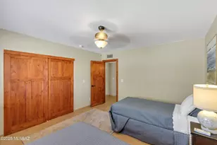 1300 E Via Entrada, Tucson, AZ 85718 - Photo 29