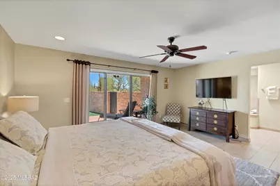 1300 E Via Entrada, Tucson, AZ 85718 - Photo 19