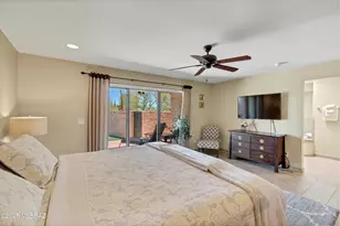 1300 E Via Entrada, Tucson, AZ 85718 - Photo 19