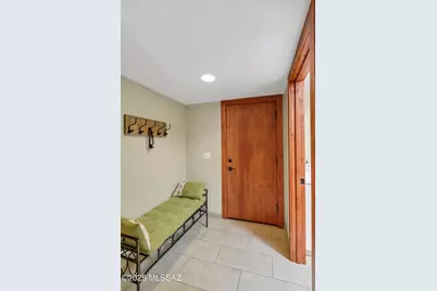 1300 E Via Entrada, Tucson, AZ 85718 - Photo 33