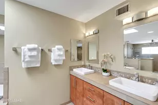 1300 E Via Entrada, Tucson, AZ 85718 - Photo 21