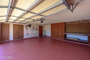 1300 E Via Entrada, Tucson, AZ 85718 - Photo 35
