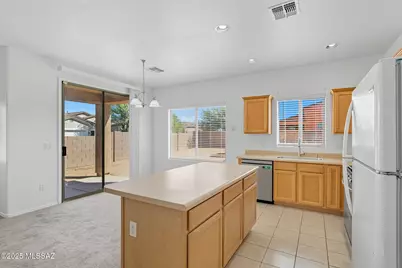 8227 W Calle Escorial, Tucson, AZ 85757 - Photo 25