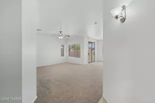 8227 W Calle Escorial, Tucson, AZ 85757 - Photo 11