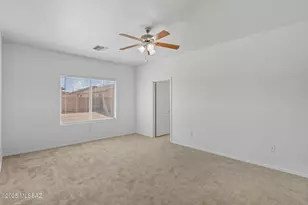 8227 W Calle Escorial, Tucson, AZ 85757 - Photo 27