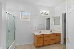 8227 W Calle Escorial, Tucson, AZ 85757 - Photo 31