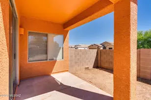 8227 W Calle Escorial, Tucson, AZ 85757 - Photo 39