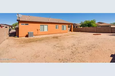 8227 W Calle Escorial, Tucson, AZ 85757 - Photo 45