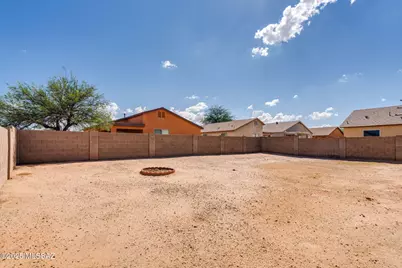 8227 W Calle Escorial, Tucson, AZ 85757 - Photo 43