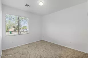 8227 W Calle Escorial, Tucson, AZ 85757 - Photo 35