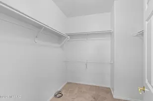 8227 W Calle Escorial, Tucson, AZ 85757 - Photo 33