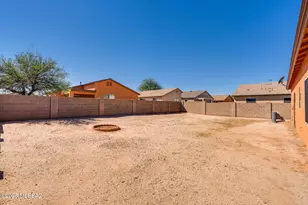 8227 W Calle Escorial, Tucson, AZ 85757 - Photo 41
