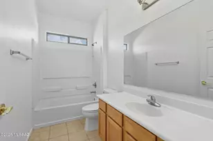 8227 W Calle Escorial, Tucson, AZ 85757 - Photo 37