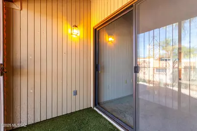 1721 W Dalehaven Circle, Tucson, AZ 85704 - Photo 21