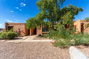1721 W Dalehaven Cir, Tucson, AZ 85704 - Photo 1