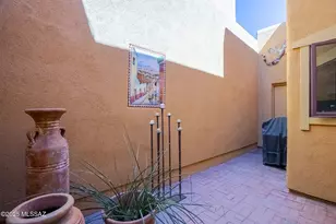 4 Barrio De Tubac Ln, Tubac, AZ 85646 - Photo 33