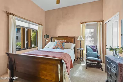 4 Barrio De Tubac Lane, Tubac, AZ 85646 - Photo 21