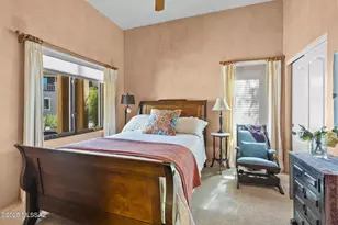 4 Barrio De Tubac Ln, Tubac, AZ 85646 - Photo 21