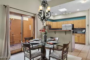 4 Barrio De Tubac Ln, Tubac, AZ 85646 - Photo 11