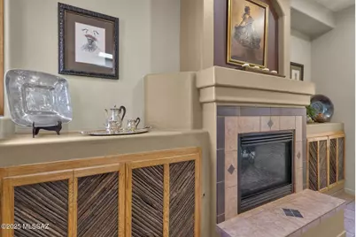 4 Barrio De Tubac Lane, Tubac, AZ 85646 - Photo 9