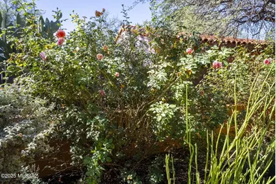 4 Barrio De Tubac Lane, Tubac, AZ 85646 - Photo 29
